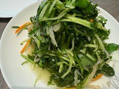-常鲜楼常来尝鲜海胆馆(星海店)