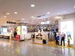 -第一百货(姑苏店)