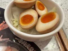 -味千拉面(金融街店)