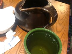 -云海肴·汽锅鸡·云南菜(天津国金汇店)