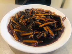 -龙汇酒家(沪闵路店)
