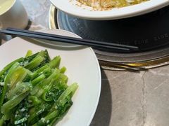 -新渝城·始于2000年(淘金店)