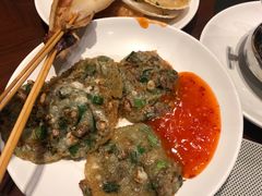 -富力万达嘉华酒店-美食汇西餐厅