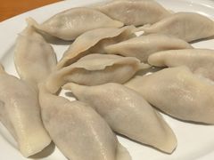 -客临百思德·东北特色馆(龙湖时代天街店)