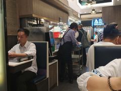 -太兴烧味餐厅(宝明大厦店)