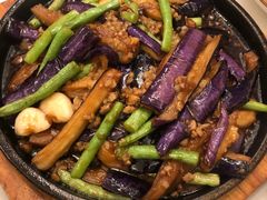 -清晖小苑•顺德地方菜(壹海城店)