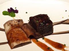 -广舟(千禧店)