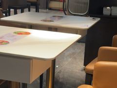 -妈妈故事米线(市府恒隆店)