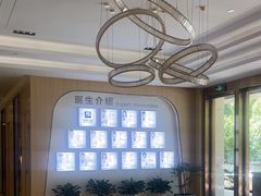 -合肥美奥口腔·种植矫正中心(政务院)