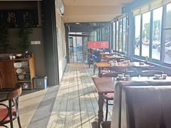 -怡得饭庄·30年老店·宋大妈昆明菜