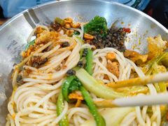 -西环肥仔螺蛳粉(总店)