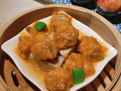 -点都德·毕德寮