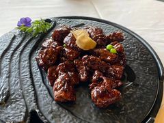 -民国红公馆·秦淮八艳(夫子庙店)