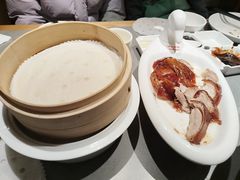 -褚记烤鸭·南京家常菜(雨花e-park店)
