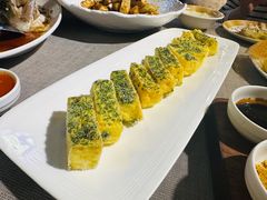 -有喜胶东小馆(太申祥和店)