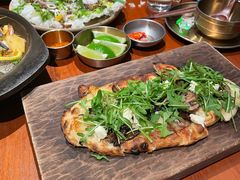 -SHAN山(前滩太古里店)