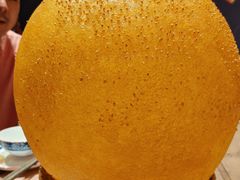 -杨记隆府重庆江湖菜(大悦城店)
