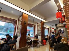 -海坛特色小吃·只做平潭特色菜(平潭店)