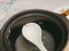 -玉华台饭庄·淮扬菜·烤鸭(望京店)