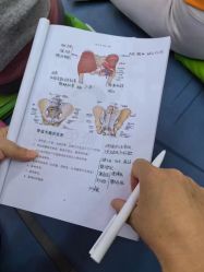 点击看大图 -昕孕瑜伽·孕妇瑜伽·产后修复