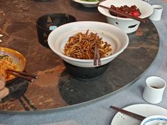 -皖厨·中国徽菜(星河WORLD·COCO Park店)