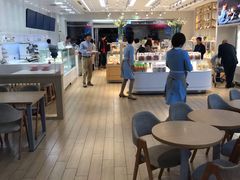 -好利来(SM空港店)