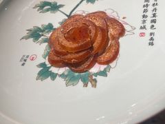 -京味斋·北京烤鸭(华威桥北工大店)