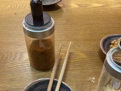 -五样儿西昌小签签烤串(建设路店)