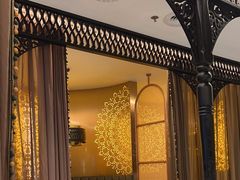 -耶里夏丽·丝路新疆菜·清真食品(徐汇南丹东路臻选店)