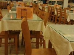 android_upload_pic-孟记粥铺·家常菜·烧烤·粥(亚运村店)