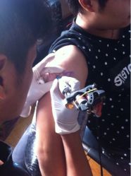 iphone_upload_pic-龙刺堂纹身