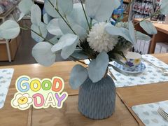 -名创优品(天河区正佳广场二店)