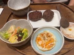 -ITARU食堂·定食料理(西丽店)
