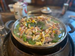 -阿多私房菜(顺德店)