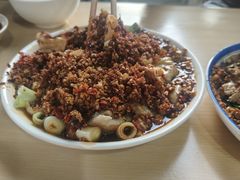 -人和水上飘(第一家店)