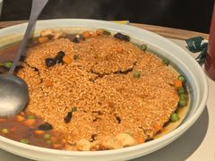 -0776食堂·京城创意菜(七里庄店)