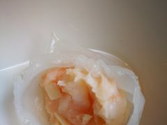 -丽致餐厅(美豪丽致店)