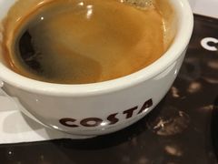 -COSTA COFFEE(西贸凯德晶品4层2店)