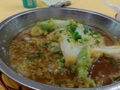 -成惠食府(赤岗店)