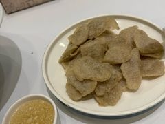-东兴楼(通州店)