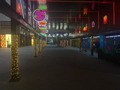 -味妙烤鱼吧(回龙观店)