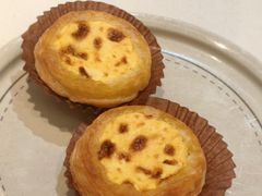 -千日贺茶餐厅(开发区安盛店)