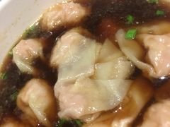 -冶春茶社(星汉大厦店)