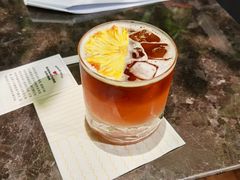 -Seesaw Coffee(环贸iapm店)