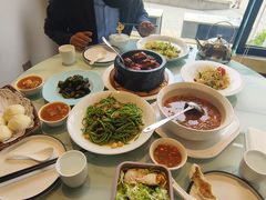 -映像威海·海鲜味道(经区店)