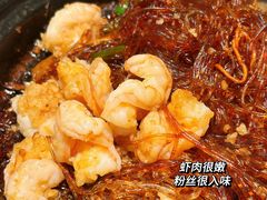-农耕记·湖南土菜(halo广场店)