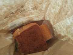 -皇家美孚·蛋糕外送(东部佳世客店)