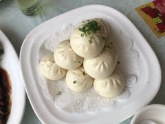 -三五轩(黄石大道店)