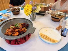 -山西饭店