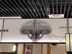 -大榕树下顺德菜(融创茂店)